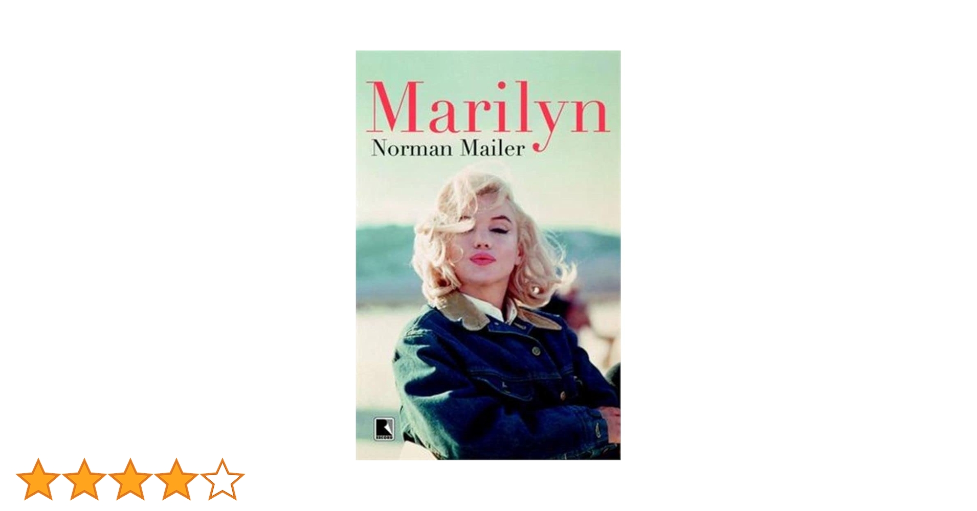 Marilyn | Amazon.com.br